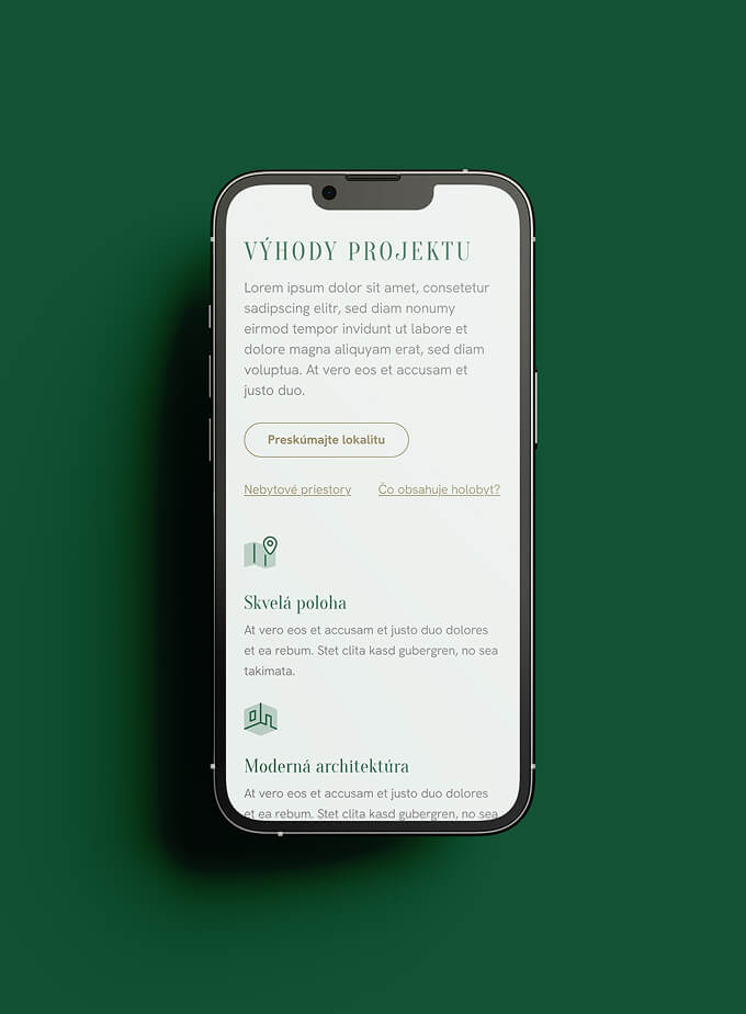 cs_galandov_majer_10