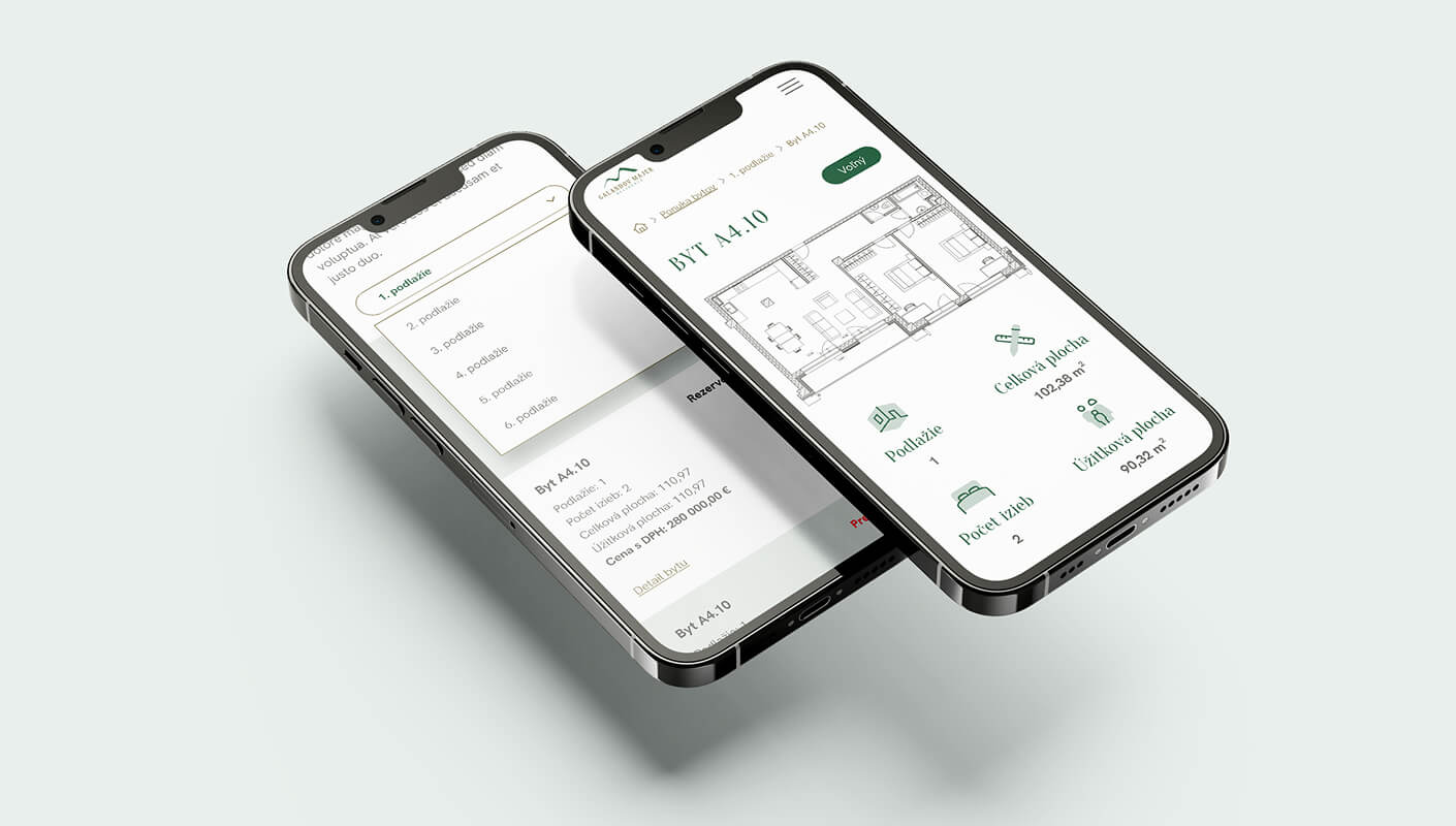 cs_galandov_majer_11