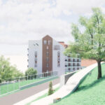 cs_galandov_majer_12