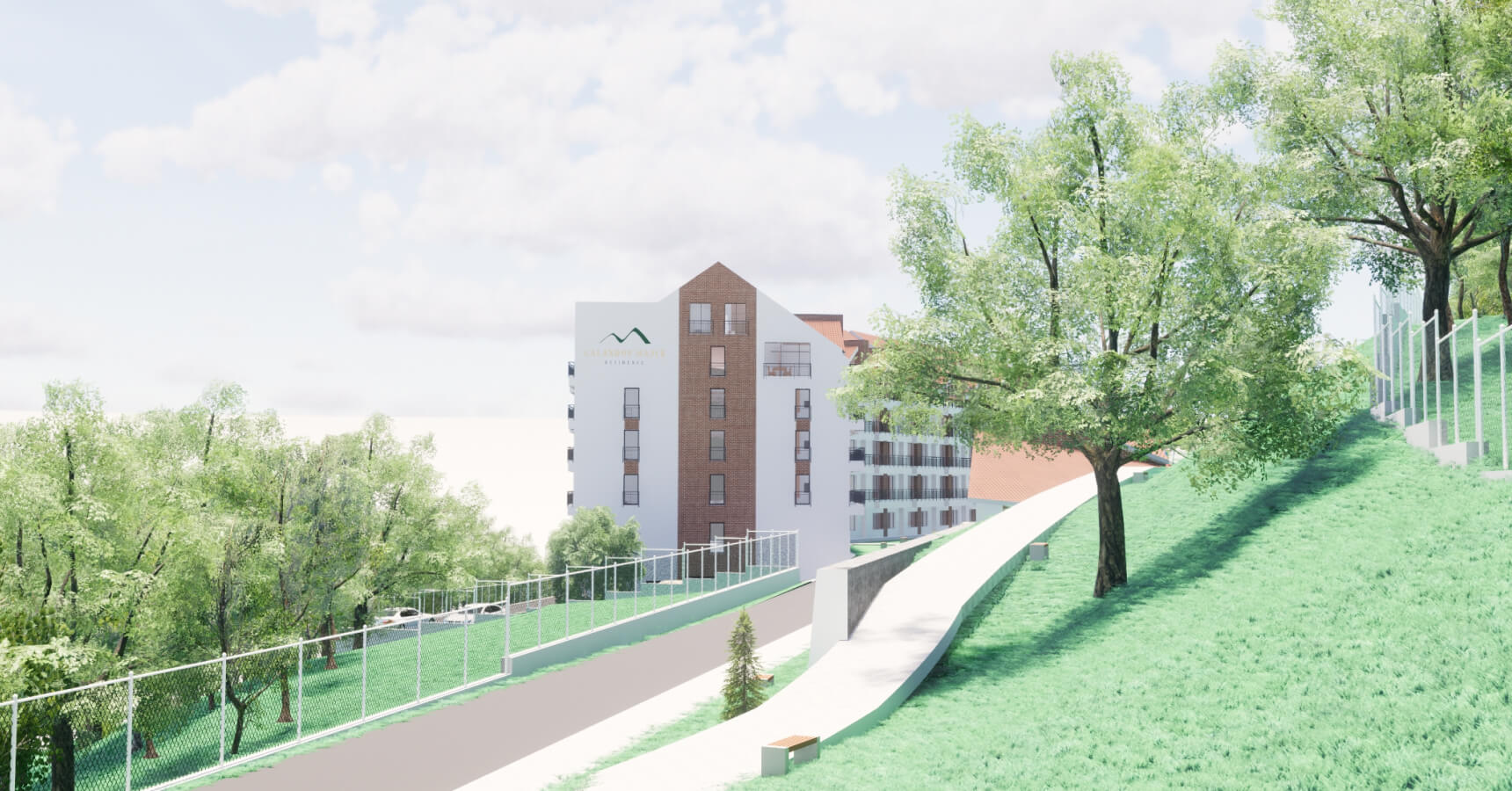 cs_galandov_majer_12