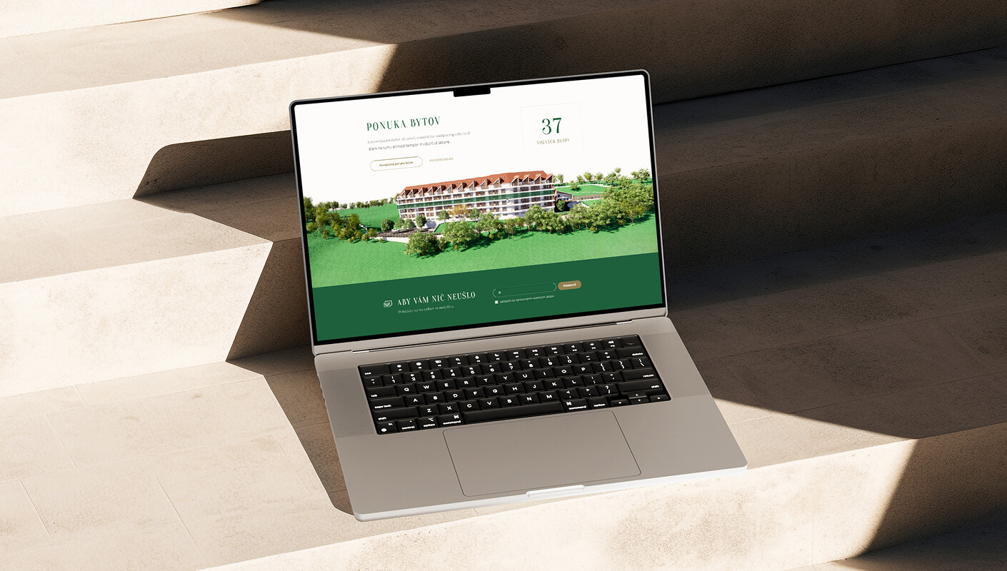 cs_galandov_majer_13